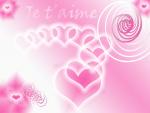 POEME