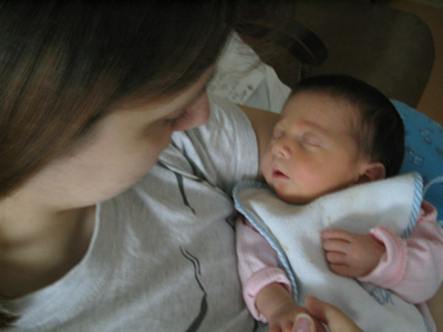 AMOUR