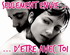 AMOUR
