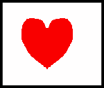 AMOUR